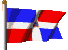 domincnc.gif