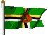 domincac.gif