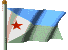 dijibouc.gif