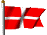 denmarkc.gif
