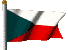 czechc.gif
