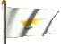 cyprusc.gif