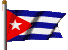 cubac.gif