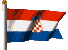 croatiac.gif