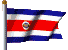 costac.gif