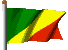 congoc.gif