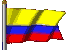 columbic.gif