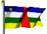 centafrc.gif