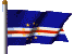 cape_vec.gif