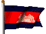 cambodic.gif