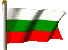 bulgaric.gif