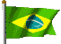 brazilc.gif