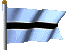 botswanc.gif