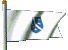 bosniac.gif