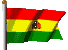 boliviac.gif