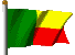 beninc.gif