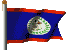 belizec.gif