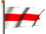 belarusc.gif