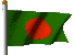 bangladc.gif