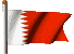 bahrainc.gif