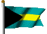 bahamac.gif