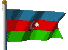 azerbaic.gif