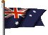 australc.gif