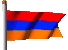 armeniac.gif