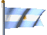 argentic.gif