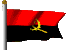 angolac.gif
