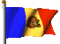 andorrac.gif