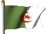 algeriac.gif