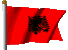 albaniac.gif