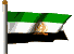 afghanc.gif