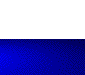 water1.gif