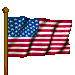 usflag.gif