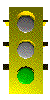 stopl1.gif