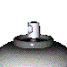 spray1.gif