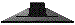 slider2.gif