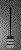 slider1.gif