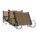 sleigh.gif