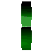 sham2.gif