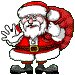 santa.gif