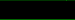 prog2b.gif