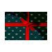 present3.gif
