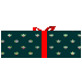 present2.gif