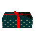 present1.gif
