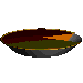 pie2.gif