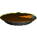 pie.gif