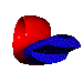 party1.gif